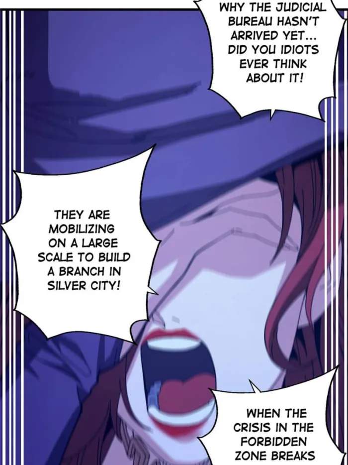 A Transmigrated Warden's Battle for Redemption Chapter 108 74